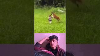 Save Child's Life  2ec️.... #shortvideo #shorts #tranding #viral