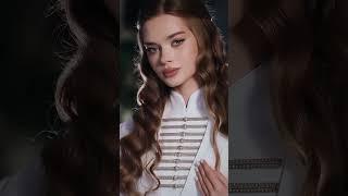 Какая она красивая #кавказ #dance #музыка #wedding #танец #лезгинка