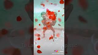 Anurag das