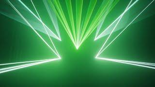 BeamZ PHOENIX5000 Laser Show