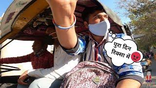 AJMER TO PUSHKAR VLOG | #AJMERTOPUSHKARVLOG #PUSHKARVLOG #HONEYISLIVE #PUSHKARRAJASTHAN #AJMERPUSHKA