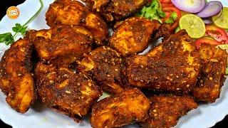 Best Lahori Fish Fry Recipe,Masala Fish Fry Recipe ,Fish Recipe by Samina Food Story