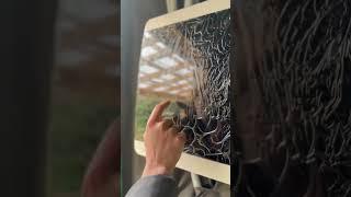 Строительный АСМР #каркасповолжья #каркасник #ремонт #каркасныйдом