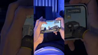 world fastest player handcam garena free fire #shorts #viral