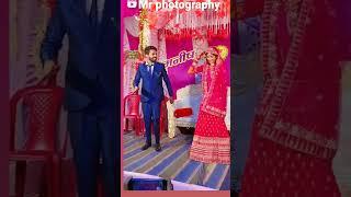 mor bar le Dena Raja मोर बर ले देना राजा#dance#wedding #function#photography#cg#cgviral #video