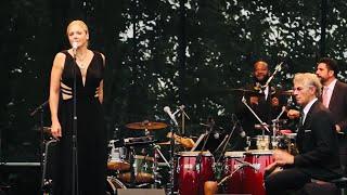 Quizás, quizás, quizás - Pink Martini ft. Storm Large | Live from Portland, Oregon, 2013