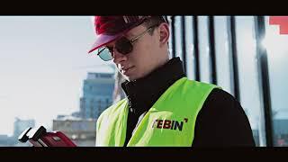 TEBIN are contributing to the digital transformation of construction by implementing #BIM and #VDC