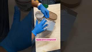 3 Easy DIY Pottery Dupes!