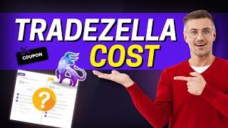 TradeZella Cost Explained – Pricing, Discounts & Features