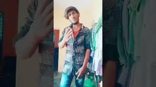 Kannada rugged dailag by mounesh