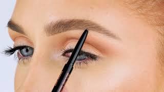 Cult Beauty - ANASTASIA BEVERLY HILLS Brow Kit 2 Best Brows Ever