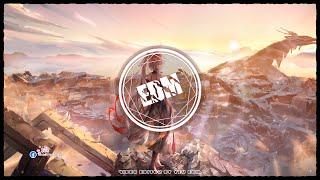Top 15 Bản Nhạc EDM Mix "Nhiều Cảm Xúc" Cực Phiêu  Nghe Hoài Không Chán