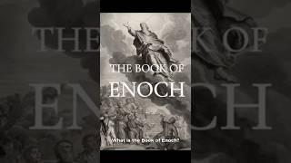 The Book Of Enoch #biblical #ancient #ancienttimes #acienthistory #history #book #bookofenoch #enoch