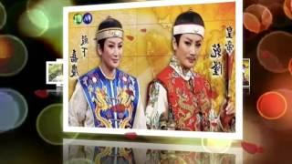 帥氣小生收集