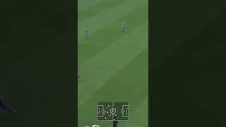 Fifa 23 neymar skills pressing gameplay #ps5live