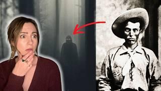 Terrifying TRUE Ghost Stories of Appalachia, The Backwoods, and More || Listener Stories
