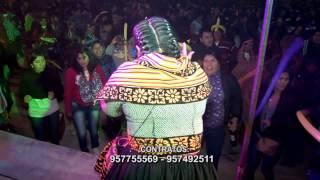 MARIPOSITA DE CHUMBIVILCAS_PRIMICIA 2014 FULL HD (Solano Producciones)