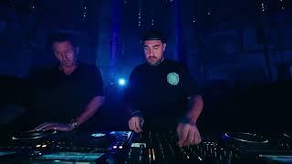 CamelPhat  Awakenings, Gashouder, Amsterdam Dance Event, Netherlands 2024-10-20