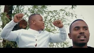 Imfezemnyama ft Mzukulu - Hlaba u2 (Official music video)