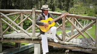 Camilo Torres - "Otro Cariño"