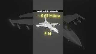 JF-17