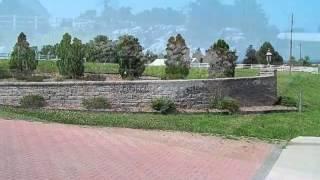 Homes for Sale - Lot 157 Saddlebrooke Ridge Jackson MO 63755 - Vicki Stroud