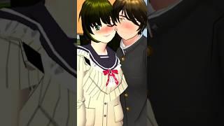 POOKIE!Truth or Dare? #drama #sakuraschoolsimulator #trending #tiktok #memes #animation