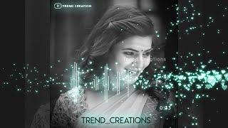 Avee music player template - 2019 | Ishakkt tech template