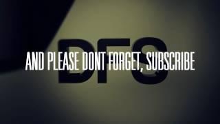Demos For Stars PROMO [SUPPORT PLEASE]