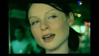 Spiller feat  Sophie Ells Bextor - Groovejet