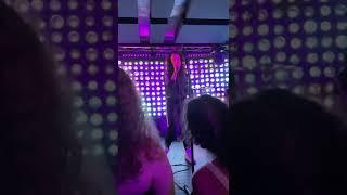 Anna Clendening- Sorry That I Do That | Brooklyn | September 19, 2022