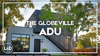 The Globeville ADU | LD Experience Ep18