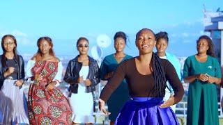 UMETAMALAKI // MSANII MUSIC GROUP