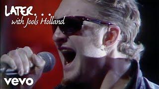 Alice In Chains - Them Bones (Later...With Jools Holland - May 7, 1993)