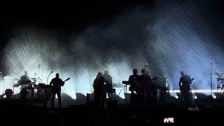 Massive Attack - Teardrop Live 2024 @ Todays Festival Torino