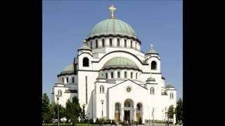 ХАЈДТЕ БРАЋО БЕЛОЈ СРКВИ