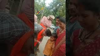 naye sal mein driver apna khud ka rojgar karna chalu kar diya dar kya hai dekh#blogger #india help