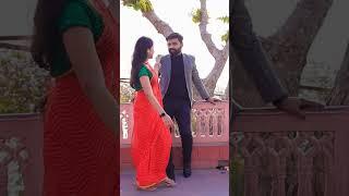 #prewedding #jaipurprewedding #jaipurpreweddingshoot #preweddingshoot #jaipurpreweddingshoot