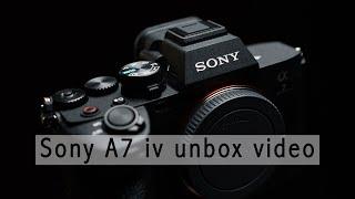 Sony A7 iv Product Shoot | Sony Alpha7 iv | Product Shoot | PS Photography