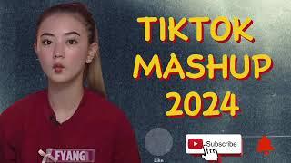 NEW TIKTOK MASHUP 2024 PHILIPPINES (NOV.2)