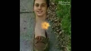 LET HIM COOK️