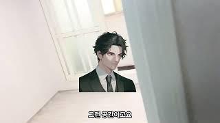 인천빌라매매 용현5구역 아파트 조합원찬스 문의 032-441-8286