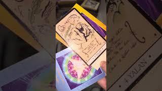 TERAZİ BURCU 16-22 EYLÜL GÜNGÜN TAROTİLAHİ ADALET DEVREDE‍️#yıldızname #teraziburcu #tarotreading