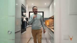 Wohnung in Kirchheim unter Teck