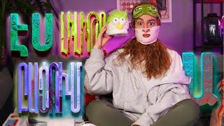 Ep. 6 | Es Lility Bacuma / Էս Լիլիթը Բացում ա - Էպիզոդ 6 / Lilit Tokhatyan