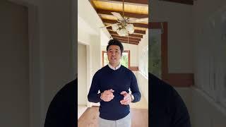 What Is A Benefit of Owning A Home