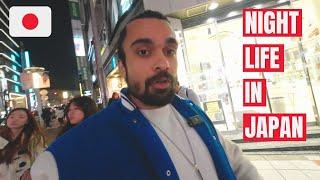 Japan Is Living in 2050 | Indian In Japan | Ankit Purohit