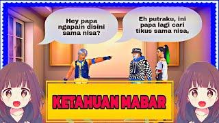 KETAHUAN MABARDRAMA FF TERBARU