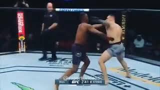 Darko Stosic || MMA Highlights