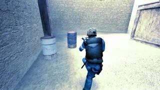 Css Movie Clip by EvgeNaToR (Clan Wonnex)
